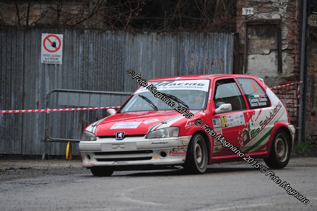 DSC_3250.JPG
